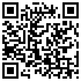 qrcode für RZB 672662.0031.1.04