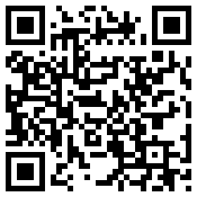 qrcode für RZB 672693.002.24