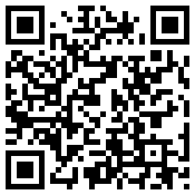 qrcode für RZB 672693.004.24