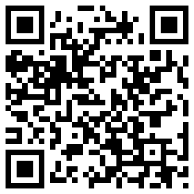 qrcode für RZB 672695.004.24