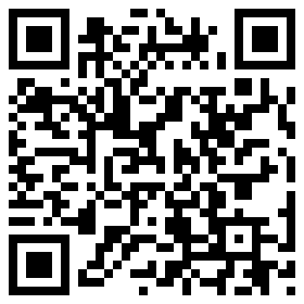 qrcode für RZB 672697.002.24