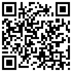 qrcode für RZB 672697.004.24