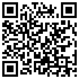 qrcode für RZB 672699.002.24