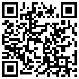 qrcode für RZB 672699.0031.24