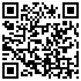 qrcode für RZB 672699.004.24