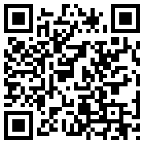 qrcode für RZB 672701.002.24
