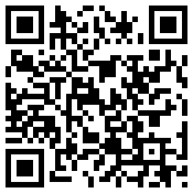 qrcode für RZB 672701.0031.24