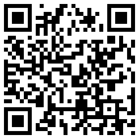 qrcode für RZB 672701.004.24