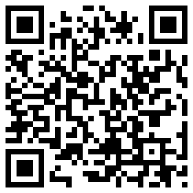 qrcode für RZB 672703.002.24