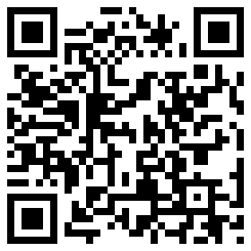qrcode für RZB 672703.0031.24