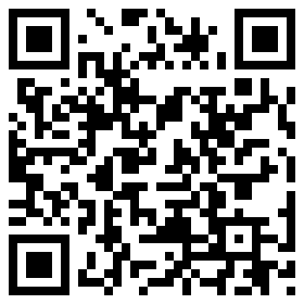 qrcode für RZB 672830.002.1.24