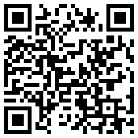 qrcode für Ridi Leuchten GmbH 0430871 luminaire RUFO2 surface mount white DALI-2