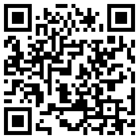 qrcode für Ridi Leuchten GmbH 0420877//377 light RUFO2 surface mount ws On/Off