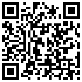qrcode für Ridi Leuchten GmbH 0420877//396 IK-RS light RUFO2 surface mount ws On/Off