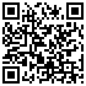 qrcode für Ridi Leuchten GmbH 0420878 light RUFO2 surface mount ws On/Off exwide