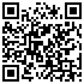qrcode für Ridi Leuchten GmbH 0420883//396 IK-RS light RUFO2 surface mount ws On/Off