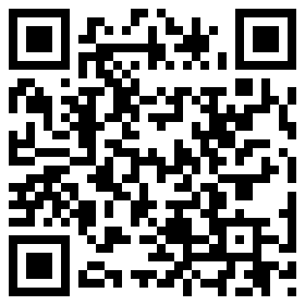 qrcode für Ridi Leuchten GmbH 0420884 light RUFO2 surface mount ws On/Off exwide