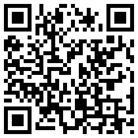 qrcode für Ridi Leuchten GmbH 0430877 light RUFO2 surface mount white DALI-2