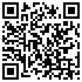 qrcode für Ridi Leuchten GmbH 0430883 luminaire RUFO2 surface mount white DALI-2