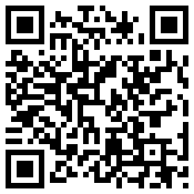 qrcode für Ridi Leuchten GmbH 0420849//396 RS light RUFO2 surface mount ws On/Off exwide