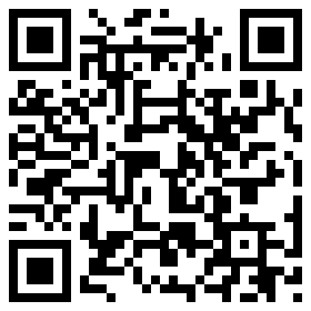 qrcode für Harting 09700202632