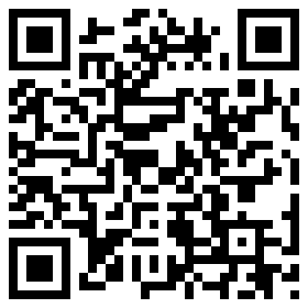 qrcode für Ridi Leuchten GmbH 0420856 light RUFO2 surface mount ws On/Off exwide