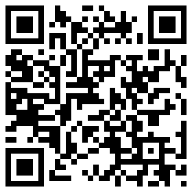 qrcode für Ridi Leuchten GmbH 0420861//377 light RUFO2 surface mount ws On/Off