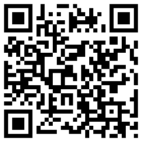 qrcode für Ridi Leuchten GmbH 0420861//396 IK-RS light RUFO2 surface mount ws On/Off