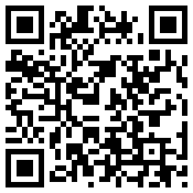 qrcode für Ridi Leuchten GmbH 0430855 luminaire RUFO2 surface mount ws DALI-2