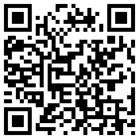 qrcode für Ridi Leuchten GmbH 0420867 light RUFO2 surface mount ws On/Off exwide