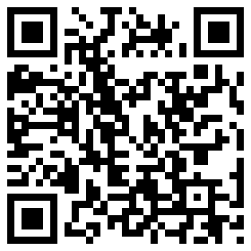 qrcode für Ridi Leuchten GmbH 0420868 light RUFO2 surface mount ws On/Off exwide