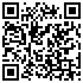 qrcode für Ridi Leuchten GmbH 0420873 light RUFO2 surface mount ws On/Off exwide