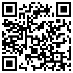 qrcode für Ridi Leuchten GmbH 0420874 light RUFO2 surface mount ws On/Off exwide
