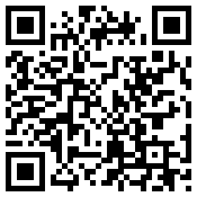 qrcode für Ridi Leuchten GmbH 0430873 luminaire RUFO2 surface mount white DALI-2