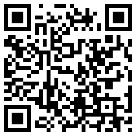 qrcode für Ridi Leuchten GmbH 0420879 light RUFO2 surface mount ws On/Off exwide