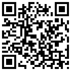 qrcode für Ridi Leuchten GmbH 0420880 light RUFO2 surface mount ws On/Off exwide