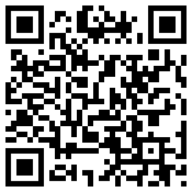 qrcode für Ridi Leuchten GmbH 0420886 light RUFO2 surface mount ws On/Off exwide