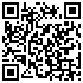 qrcode für Ridi Leuchten GmbH 0430879 light RUFO2 surface mount white DALI-2