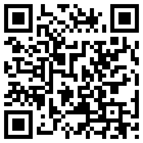 qrcode für Ridi Leuchten GmbH 0430885 luminaire RUFO2 surface mount white DALI-2