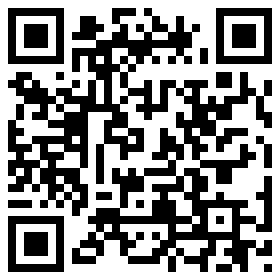qrcode für Ridi Leuchten GmbH 0420846 light RUFO2 surface mount ws On/Off exwide
