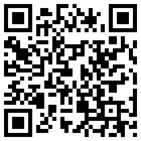 qrcode für Ridi Leuchten GmbH 0420851//396 RS luminaire RUFO2 surface mount ws On/Off exwide