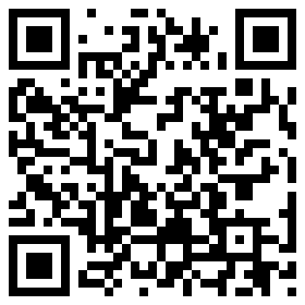 qrcode für Ridi Leuchten GmbH 0430851 luminaire RUFO2 surface mount white DALI-2