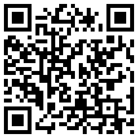 qrcode für Ridi Leuchten GmbH 0420857//377 light RUFO2 surface mount ws On/Off