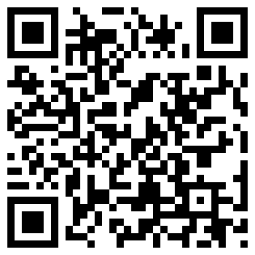 qrcode für Ridi Leuchten GmbH 0420863//377 light RUFO2 surface mount ws On/Off