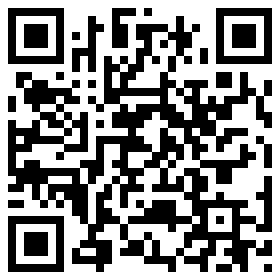 qrcode für Harting 19000005099