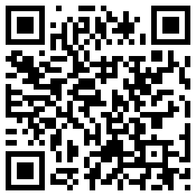 qrcode für Ridi Leuchten GmbH 0420869 light RUFO2 surface mount ws On/Off exwide