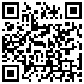 qrcode für Ridi Leuchten GmbH 0420870 light RUFO2 surface mount ws On/Off exwide