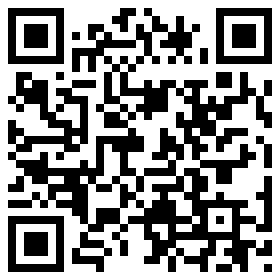 qrcode für Ridi Leuchten GmbH 0420875 light RUFO2 surface mount ws On/Off exwide