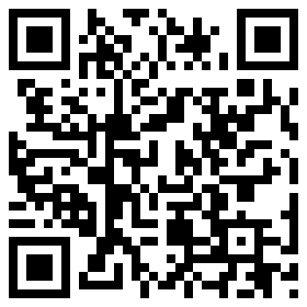 qrcode für Ridi Leuchten GmbH 0430869 luminaire RUFO2 surface mount white DALI-2