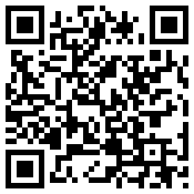 qrcode für Ridi Leuchten GmbH 0430875 luminaire RUFO2 surface mount ws DALI-2